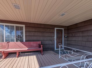 1065 SW 8th Ave, Ontario, OR 97914