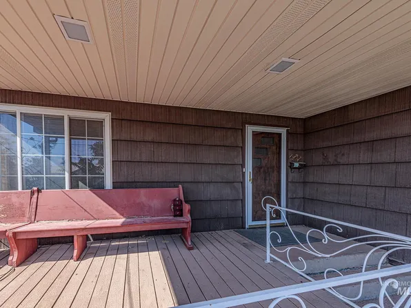 1065 SW 8th Ave, Ontario, OR 97914