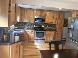 69 Amherst St, Cumberland, RI 02864