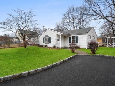 14 Kwiecinski Street, West Haverstraw, NY, 10993
