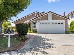 12541 Foxcroft Ct, San Diego, CA 92129