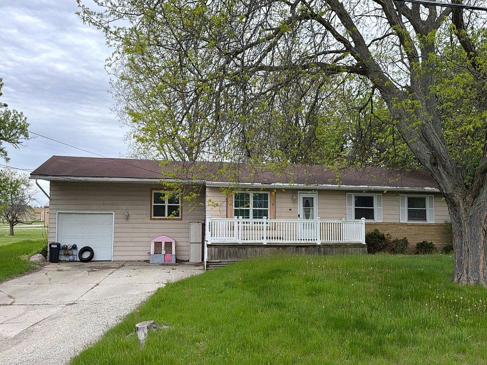 1st image of 3495 Luce Rd