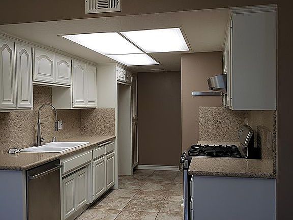 3rd image of 1200 N Sunflower Ave