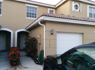 12121 SW 5th Ct, Hollywood, FL 33025