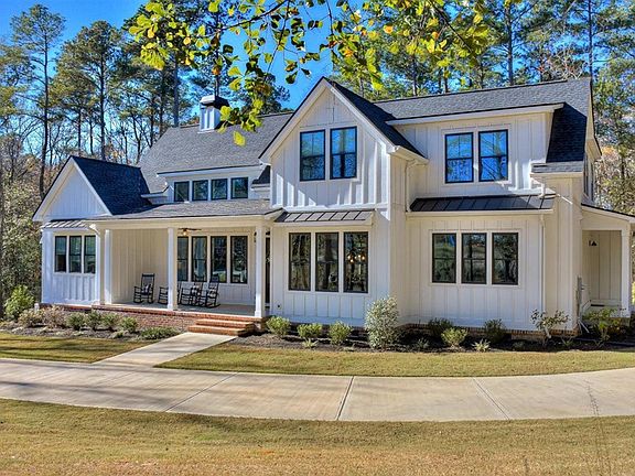 2nd image of 1525 Treesdale Ln