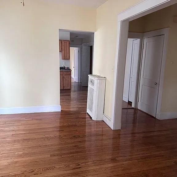 28 Fawndale Rd #1-L — Photo 5