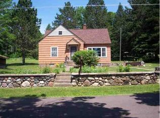 505 Chicago Mine Rd, Wakefield, MI 49968