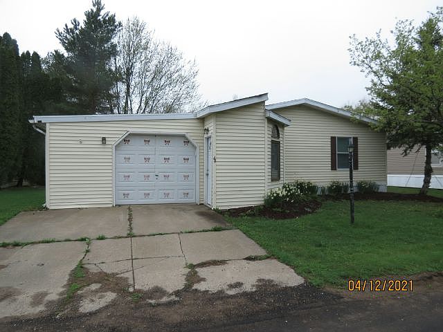 1st image of 44 W Canyon Dr #389