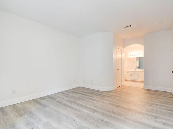 2nd image of 9000 Las Vegas Blvd S #41-2067