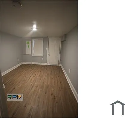521 N Glover St — Photo 9