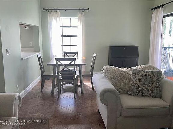 3rd image of 102 Freedom Ct #102