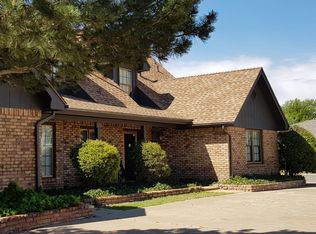 3213 74th St APT B, Lubbock, TX 79423