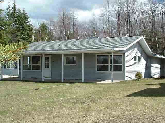 1st image of 125 Brandy Dr