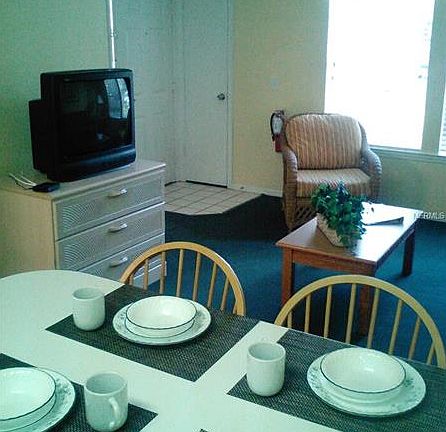 3rd image of 4104 Enchanted Oaks Cir #1505