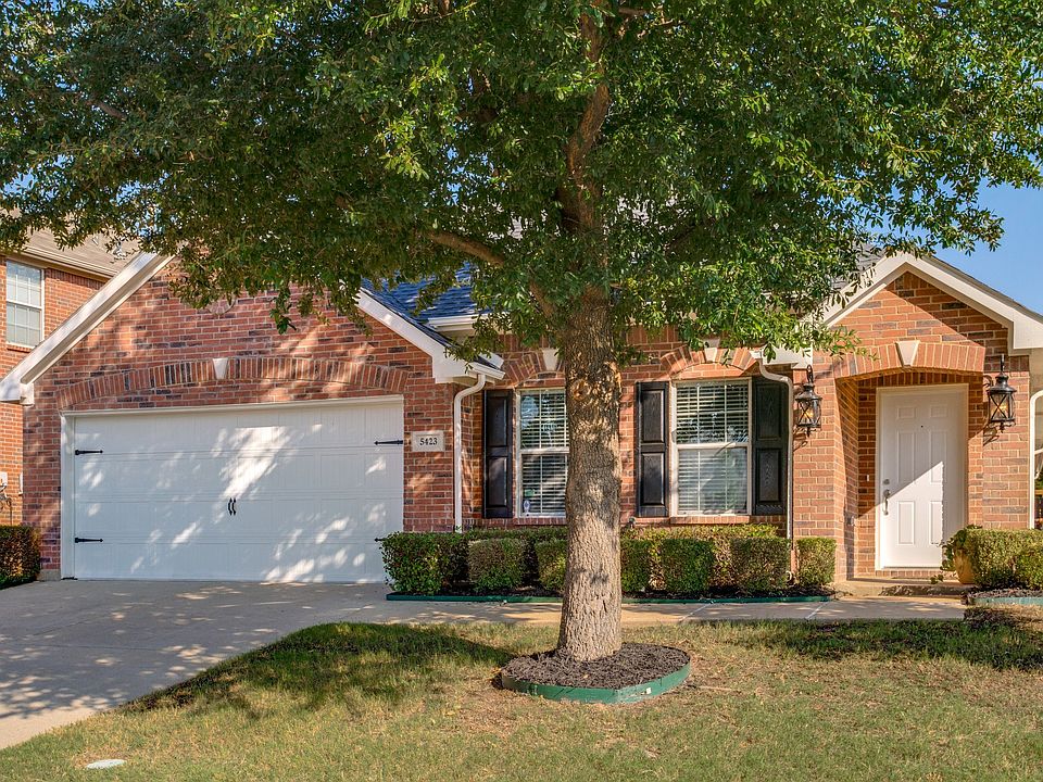 5423-lavaca-rd-grand-prairie-tx-High-Res-1.jpg