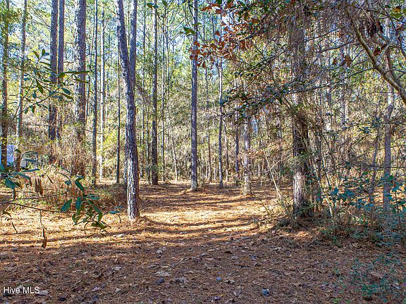 4th image of 3015 Valderama Way SE Lot 33