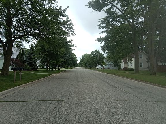 5th image of 6379 Garfield Ave