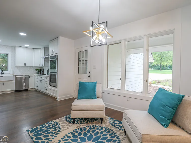 212 Southland Dr — Photo 51