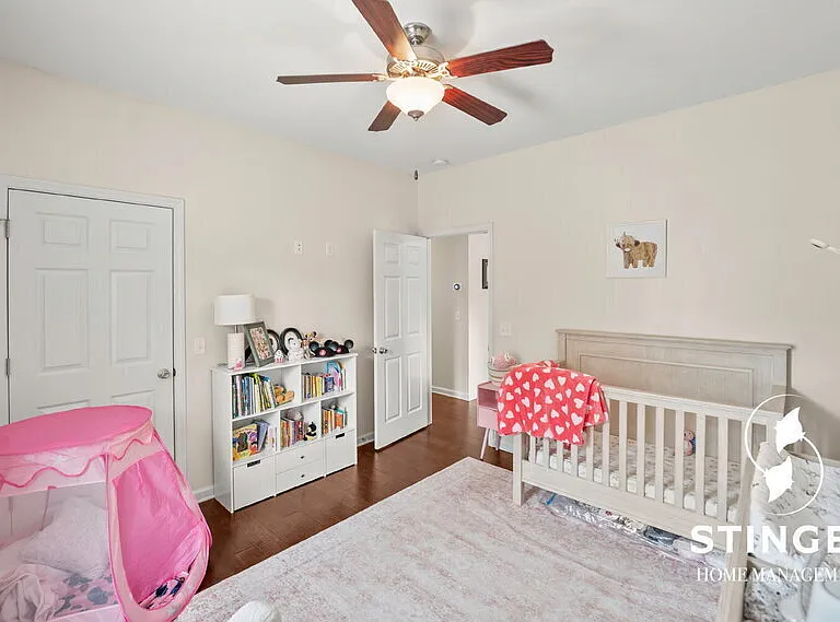 67 Wintergreen Dr — Photo 14