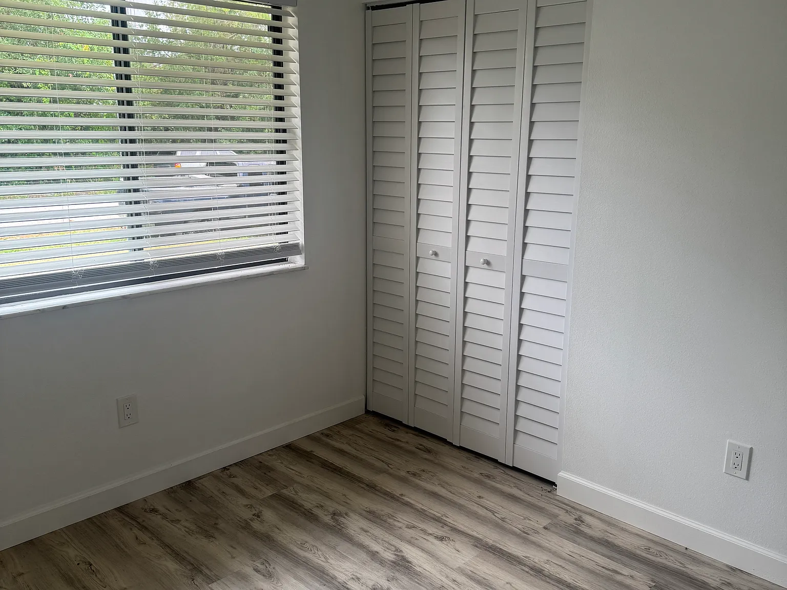 3 bed, 1260 sqft, $1,750 — Photo 3