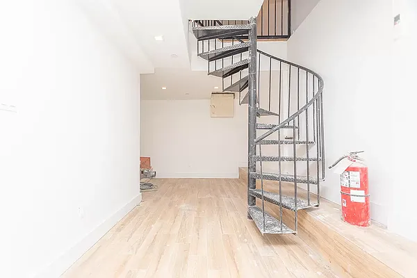 Rented by Rentopia | media 9