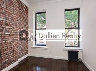 58 E 3rd St, Brooklyn, NY 11218