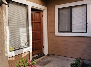 8310 Forest Grove Ln, Rancho Cucamonga, CA 91730