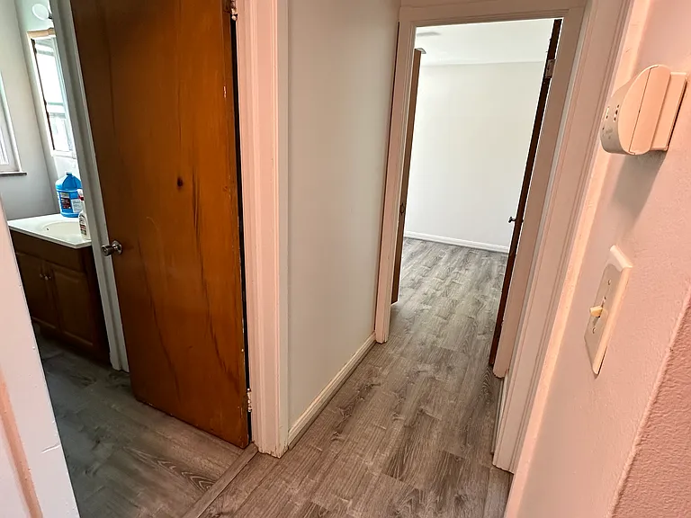 21011 Westway Dr #4 — Photo 20