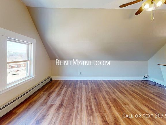 3rd image of 1 Newhall St APT 6
