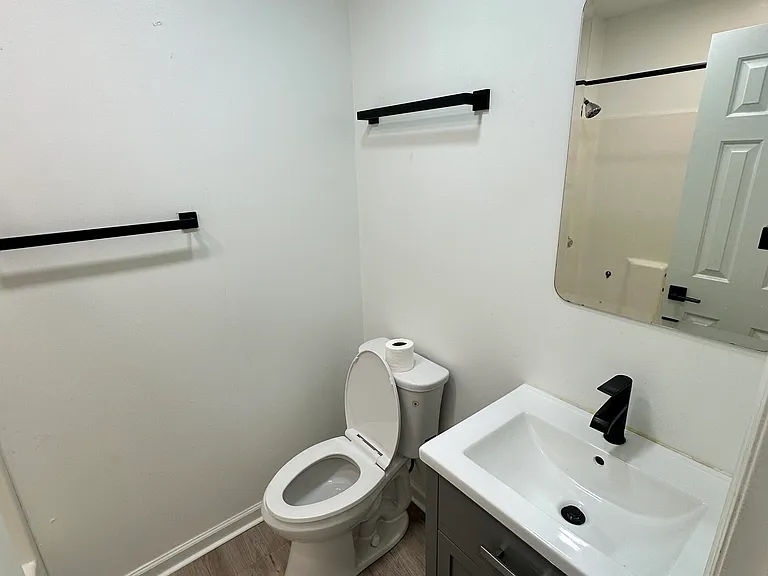 8330 Wild Fig Ln — Photo 14