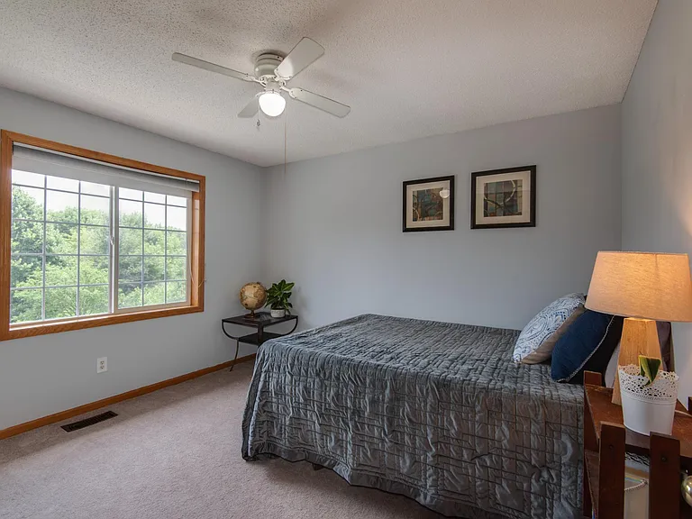 362 Gironde Ct — Photo 8