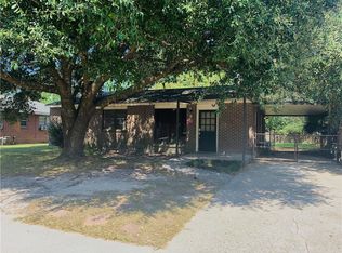 354 Pheasant Ln, Slidell, LA 70458