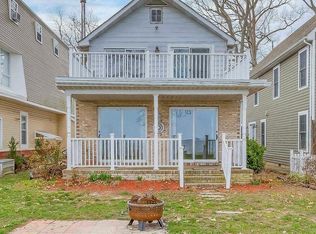 1028 Bay Front Ave, North Beach, MD 20714