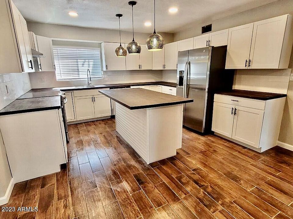 1st image of 5809 W WILSHIRE Drive