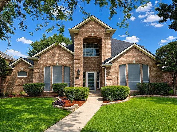 4th image of 7904 Alderwood Pl