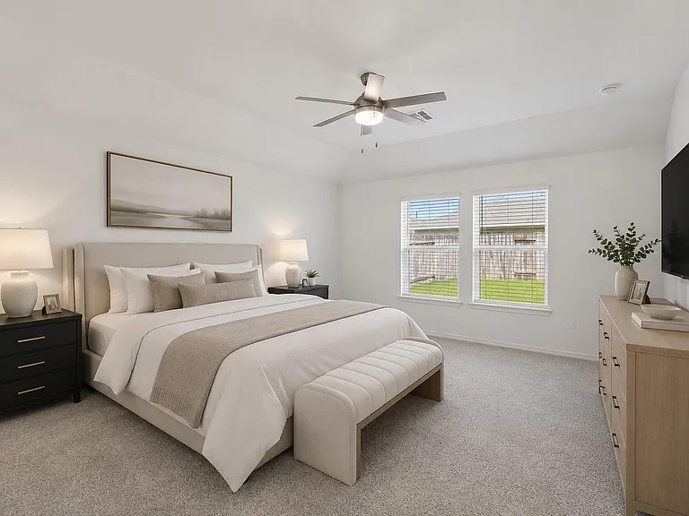 5306 Evergreen Heights Ln — Photo 9