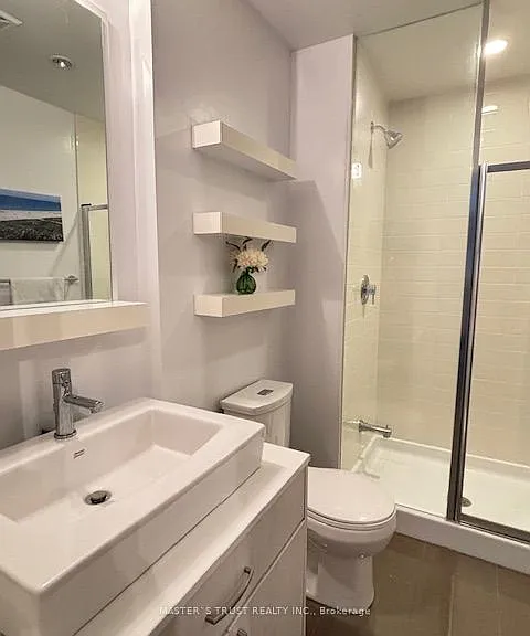 9201 Yonge St #2212 — Photo 15