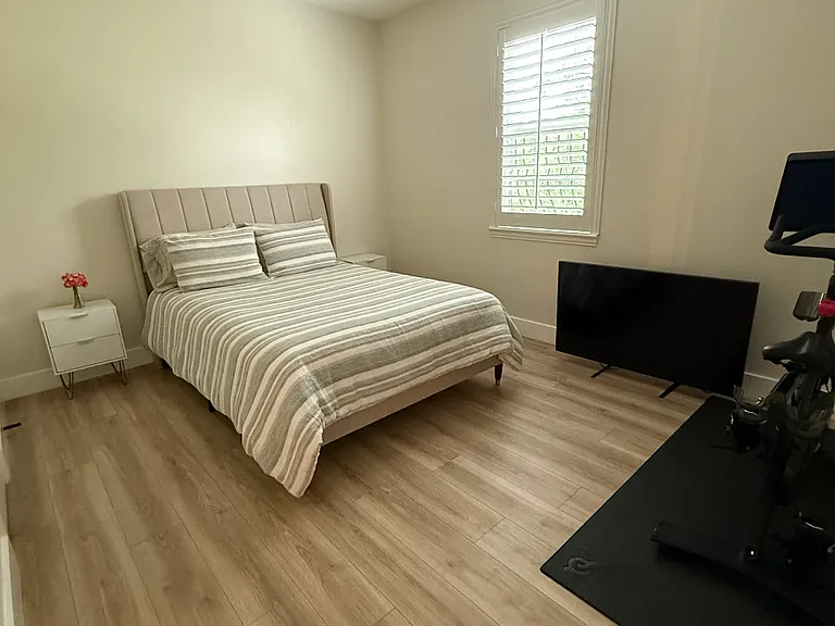 5315 Cree Dr — Photo 18