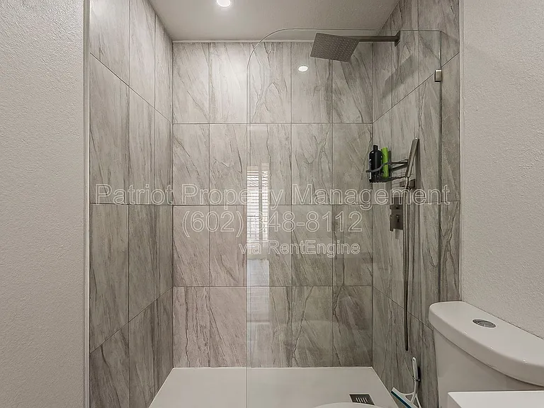 9708 E Via Linda #2317 — Photo 34