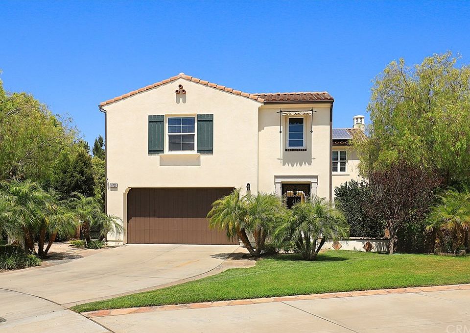 1st image of 16720 Sage Cir