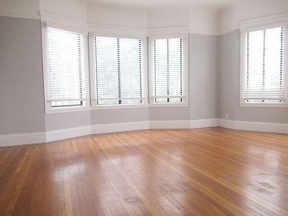 3rd image of 890 32nd Ave #6