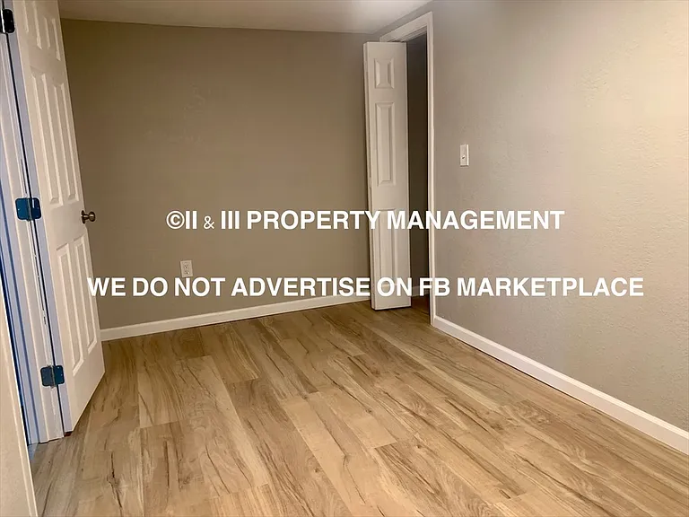 3013 S Mason Ave — Photo 11