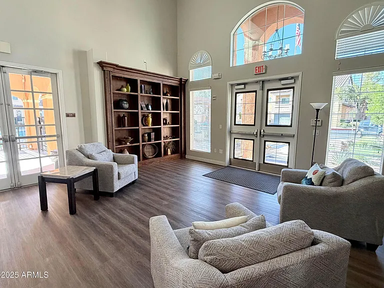 14575 W Mountain View Blvd #11312 — Photo 31