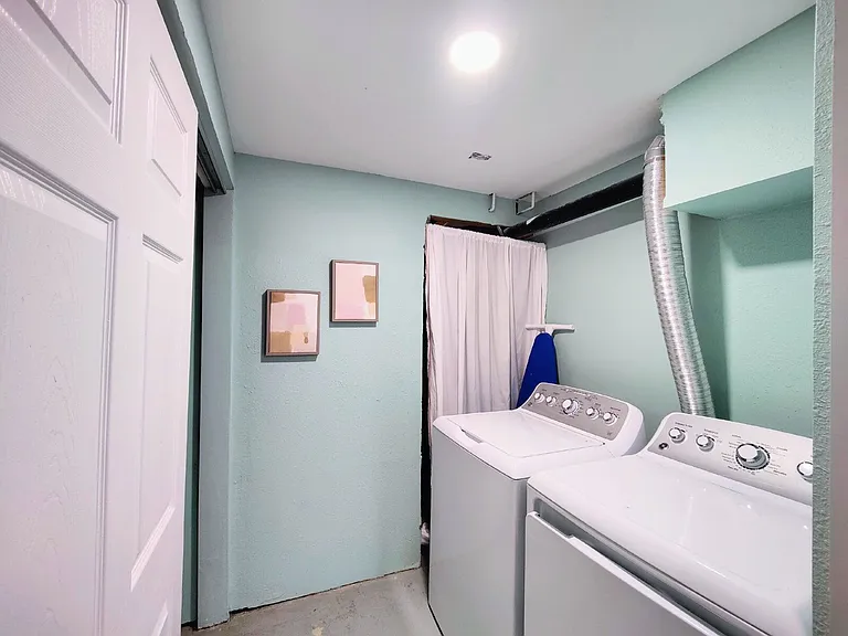 7770 S Kit Carson Dr #2 — Photo 7