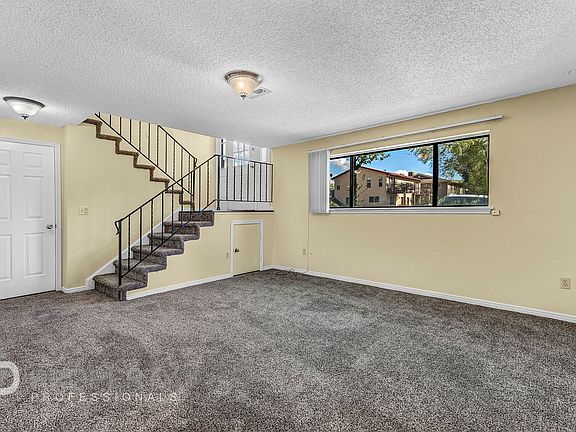 3rd image of 508 E 7th St APT A