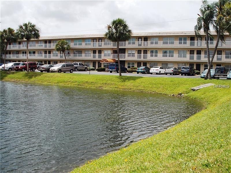1st image of 6400 46th Ave N APT 202