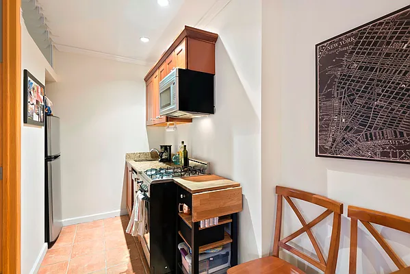 Rented by Christie's International Real Estate Group, LLC | media 3