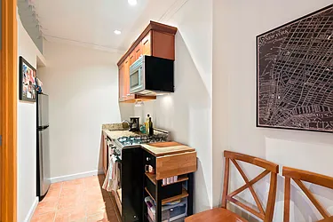 Rented by Christie's International Real Estate Group, LLC