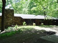 1st image of 323 High Forest Dr