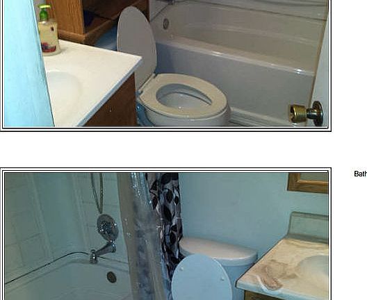 5th image of 12533 Mondragon Dr